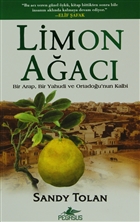 Limon Aac (Beyaz Kapak) Pegasus Yaynlar