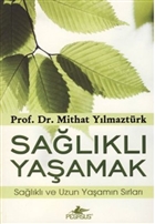 Salkl Yaamak Pegasus Yaynlar