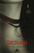 Seilmi - Bir Gece Evi Roman 3 Pegasus Yaynlar