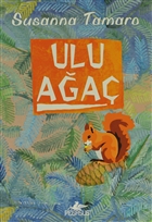 Ulu Aa Pegasus Yaynlar