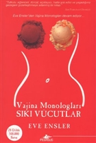Vajina Monologlar Sk Vcutlar Pegasus Yaynlar
