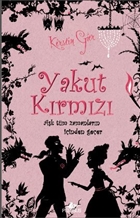 Yakut Krmz Pegasus Yaynlar