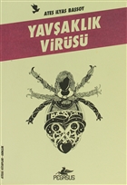 Yavaklk Virs Pegasus Yaynlar