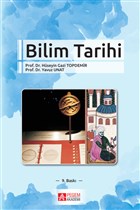 Bilim Tarihi Pegem Akademi Yaynclk - Akademik Kitaplar