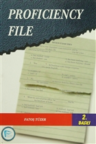 Proficiency File Pelikan Tp Teknik Yaynclk
