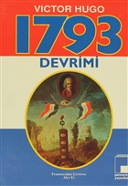 1793 Devrimi Pencere Yaynlar