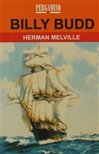 Billy Budd Pergamino