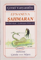 Efsaneya ahmaran Peri Yaynlar