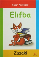 Elfba - Zazaki Peri Yaynlar