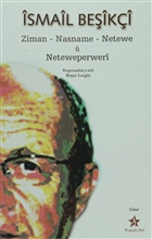 Ziman - Nasname - Netewe u Neteweperweri Peri Yaynlar