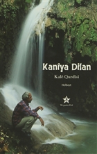 Kaniya Dilan Peri Yaynlar