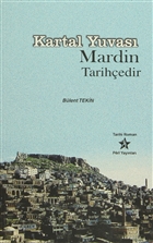 Kartal Yuvas Peri Yaynlar