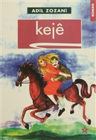 Keje Peri Yaynlar