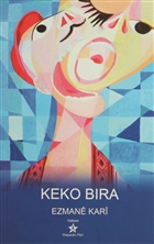 Keko Bra Peri Yaynlar