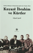 Knyaze brahim ve Krtler Peri Yaynlar