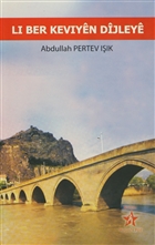 Li Ber Keviyen Dijleye Peri Yaynlar