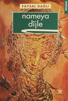 Nameya Dijle Peri Yaynlar