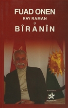 Ray Raman u Biranin Peri Yaynlar