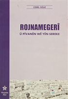 Rojnamegeri u Pivanen We Yen Sereke Peri Yaynlar