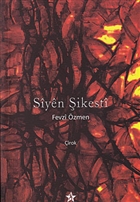 Siyen ikesti Peri Yaynlar