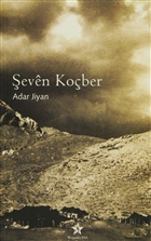 even Kober Peri Yaynlar