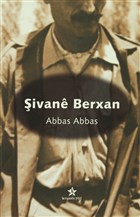 ivane Berxan Peri Yaynlar