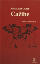 Yasak Ayp Gnah ve Cazibe Peri Yaynlar
