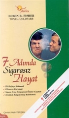 7 Admda Sigarasz Hayat Phoenix Yaynevi