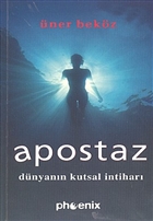 Apostaz Dnyann Kutsal ntihar Phoenix Yaynevi