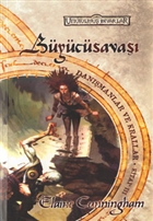 Bycsava Unutulmu Diyarlar Phoenix Yaynevi
