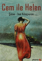 Cem ile Helen Phoenix Yaynevi