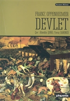 Devlet Phoenix Yaynevi