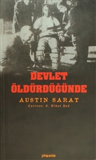 Devlet ldrdnde Phoenix Yaynevi