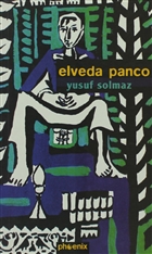 Elveda Panco Phoenix Yaynevi