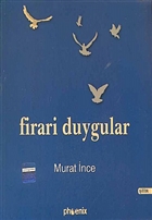 Firari Duygular Phoenix Yaynevi