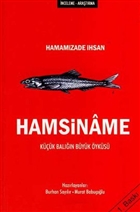 Hamsiname Phoenix Yaynevi