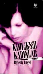 Kimliksiz Kadnlar Phoenix Yaynevi