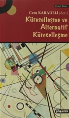Kreselleme ve Alternatif Kreselleme Phoenix Yaynevi