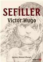 Sefiller Phoenix Yaynevi