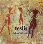 Teslis Phoenix Yaynevi