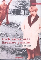 Trk Sinemas zerine Yazlar Phoenix Yaynevi