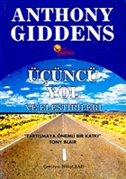 nc Yol ve Eletirileri Phoenix Yaynevi