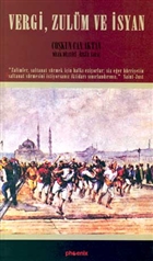 Vergi, Zulm ve syan Phoenix Yaynevi