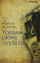 Yoldan km ykler Phoenix Yaynevi