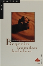 Beerin Kumdan Kaleleri Pnar Yaynlar