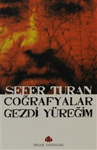 Corafyalar Gezdi Yreim Pnar Yaynlar