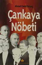ankaya Nbeti Pnar Yaynlar