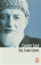 G rade ve Eylem Pnar Yaynlar
