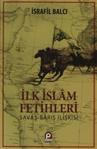 lk slam Fetihleri Pnar Yaynlar