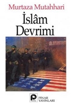 slam Devrimi Pnar Yaynlar